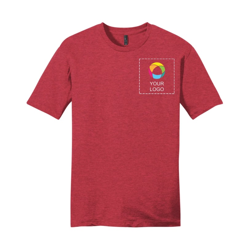 Example 1 of selected product