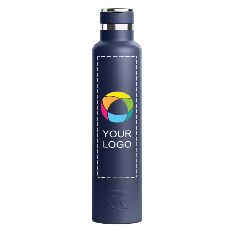 Example 1 of selected product