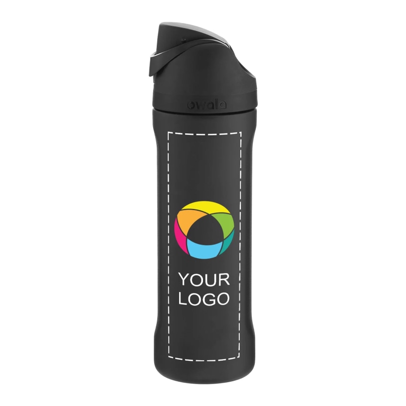 Example 1 of selected product
