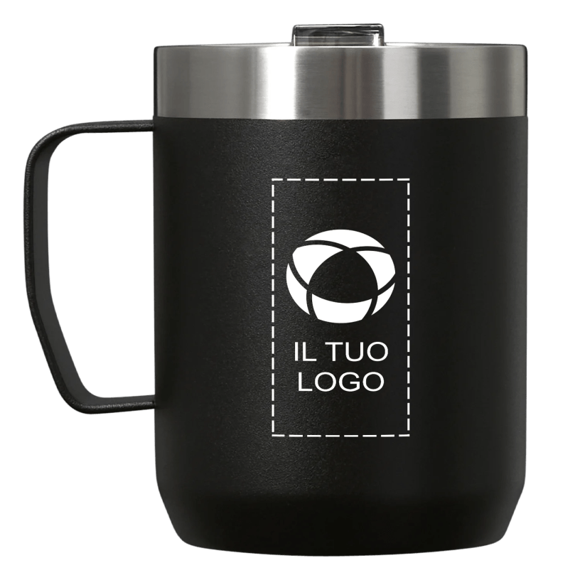 Esempio 1 del prodotto selezionato