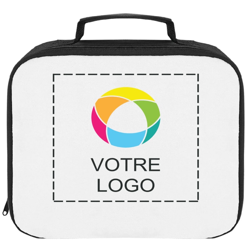 Exemple 1 de produit sélectionné