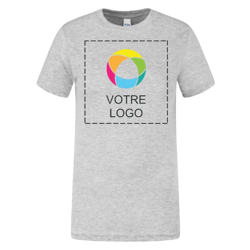 Exemple 1 de produit sélectionné