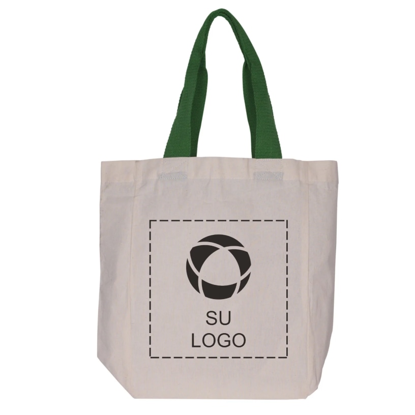 Ejemplo 1 del producto seleccionado