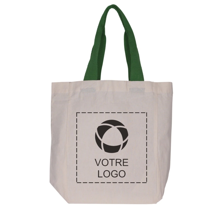 Exemple 1 de produit sélectionné