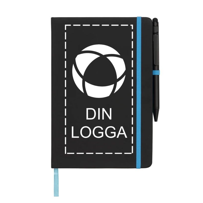 Exempel 1 av vald produkt
