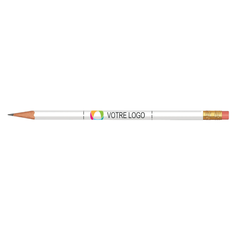 Exemple 1 de produit sélectionné