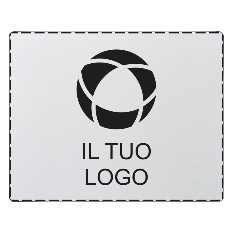 Esempio 1 del prodotto selezionato