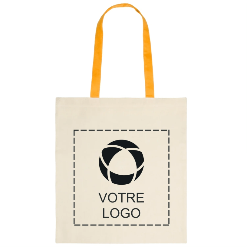 Exemple 1 de produit sélectionné