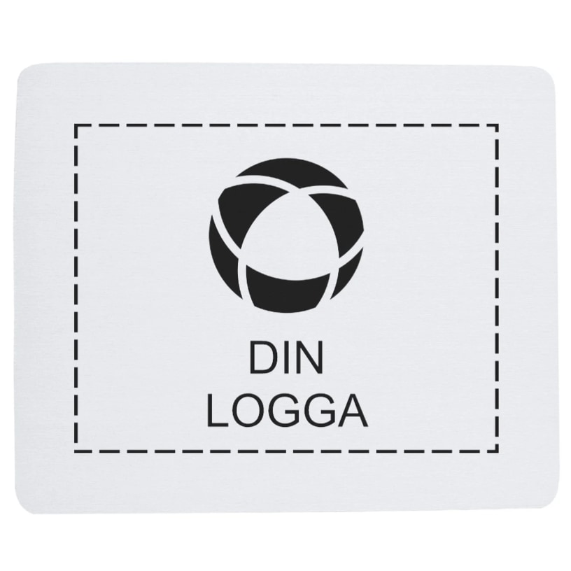 Exempel 1 av vald produkt