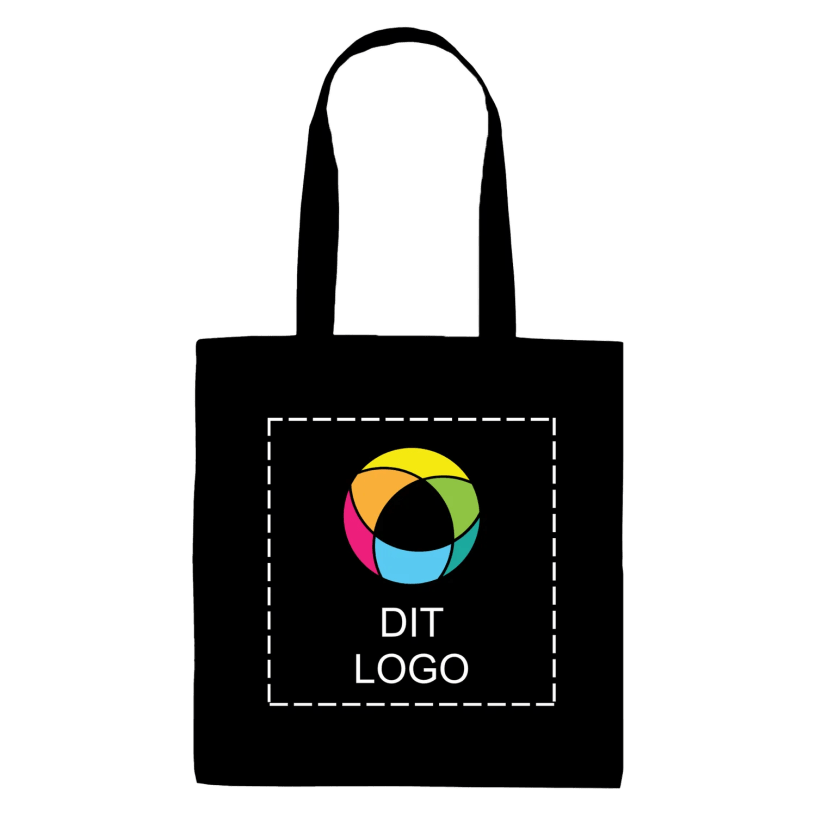 Eksempel 1 på det valgte produkt