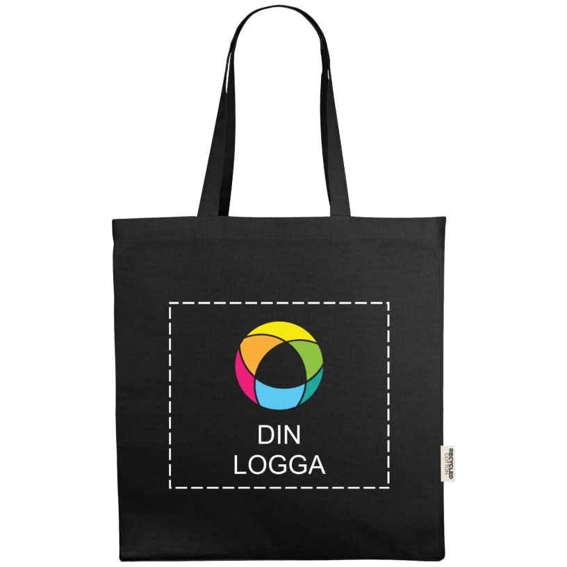 Exempel 1 av vald produkt
