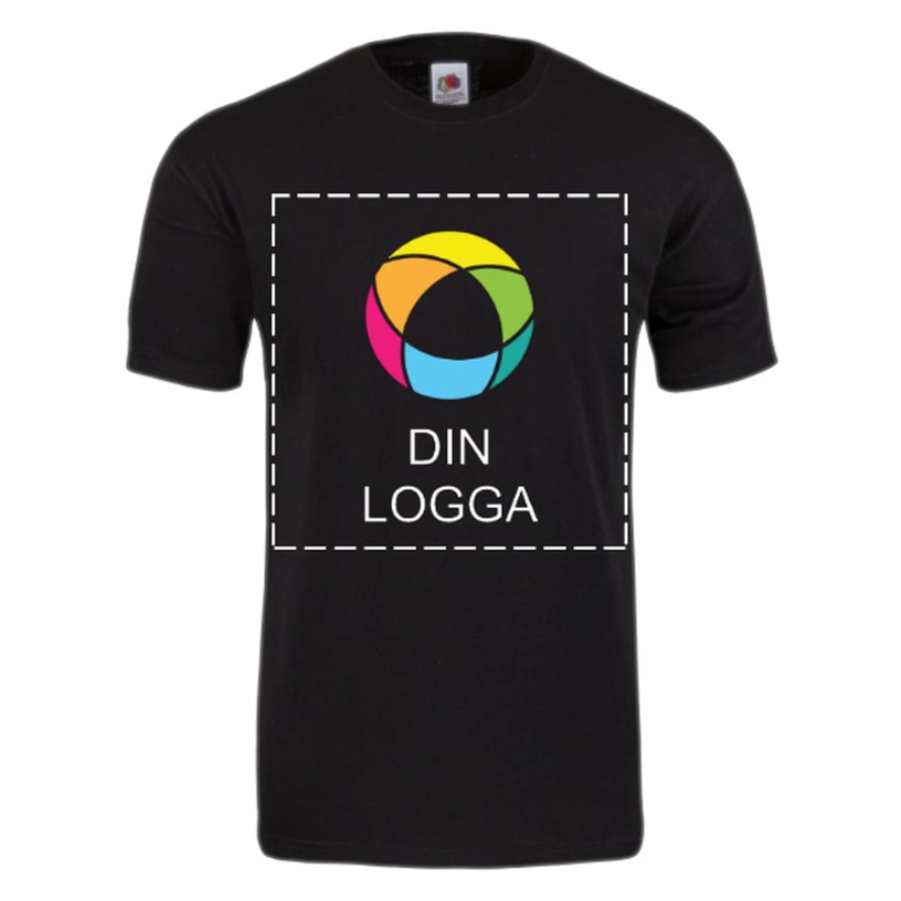 Exempel 1 av vald produkt