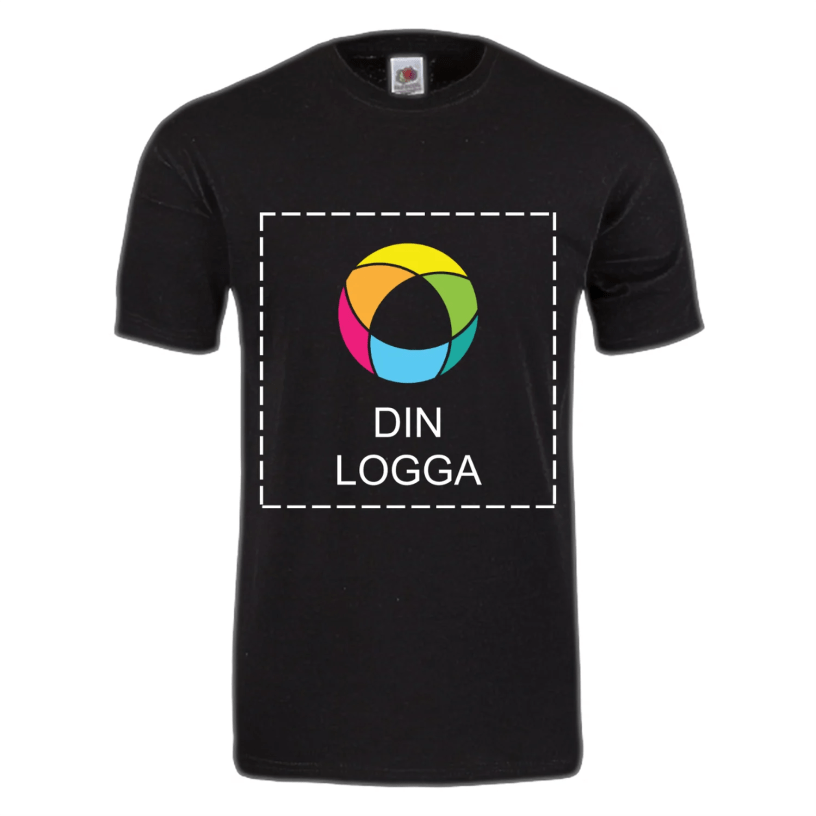 Exempel 1 av vald produkt