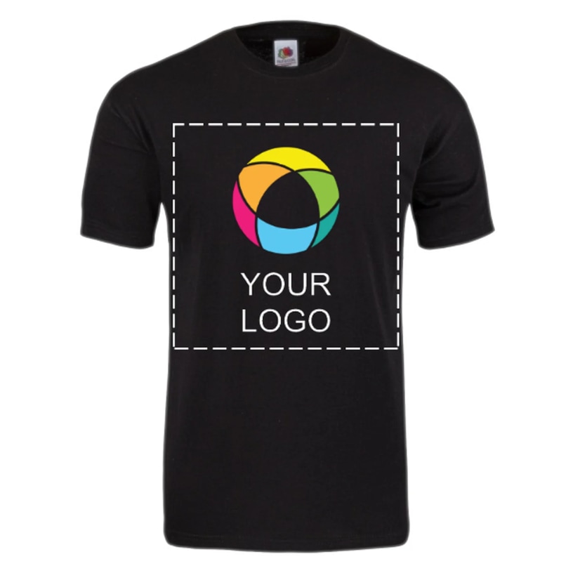 Example 1 of selected product
