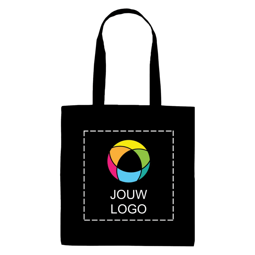Voorbeeld 1 van geselecteerd product