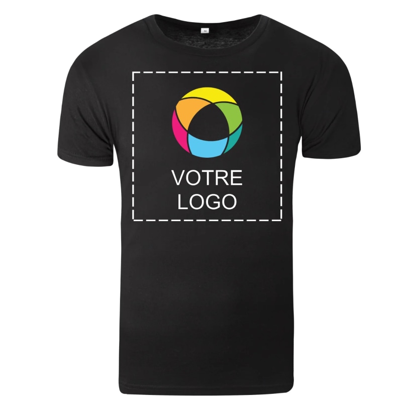 Exemple 1 de produit sélectionné