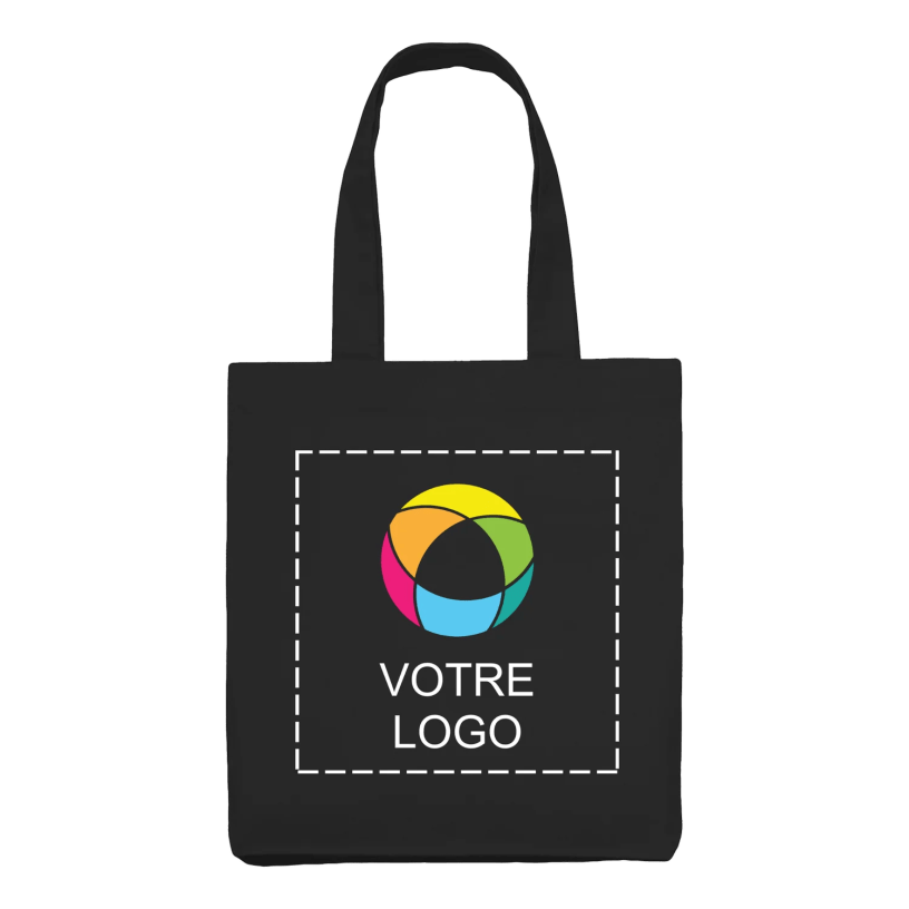 Exemple 1 de produit sélectionné