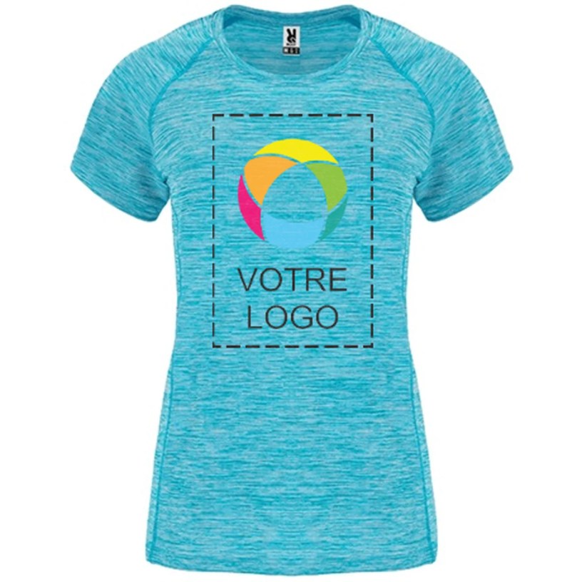 Exemple 1 de produit sélectionné