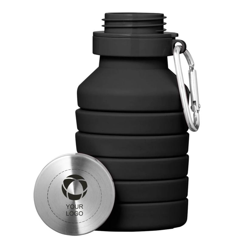 Example 1 of selected product