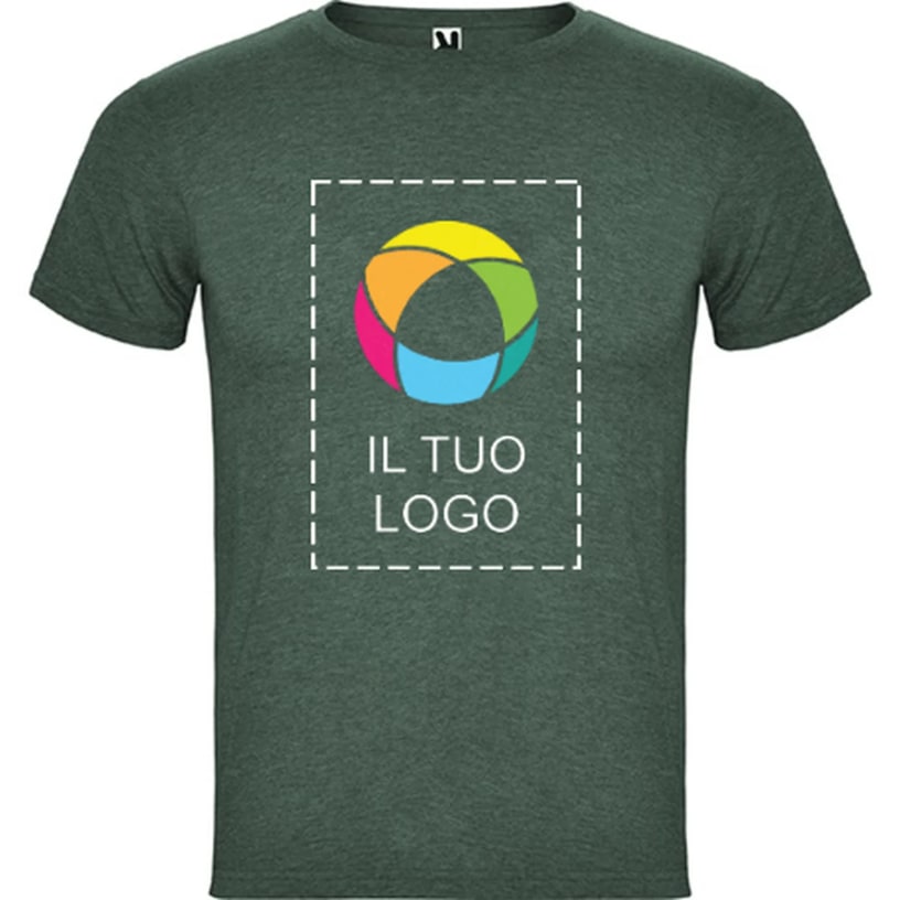 Esempio 1 del prodotto selezionato