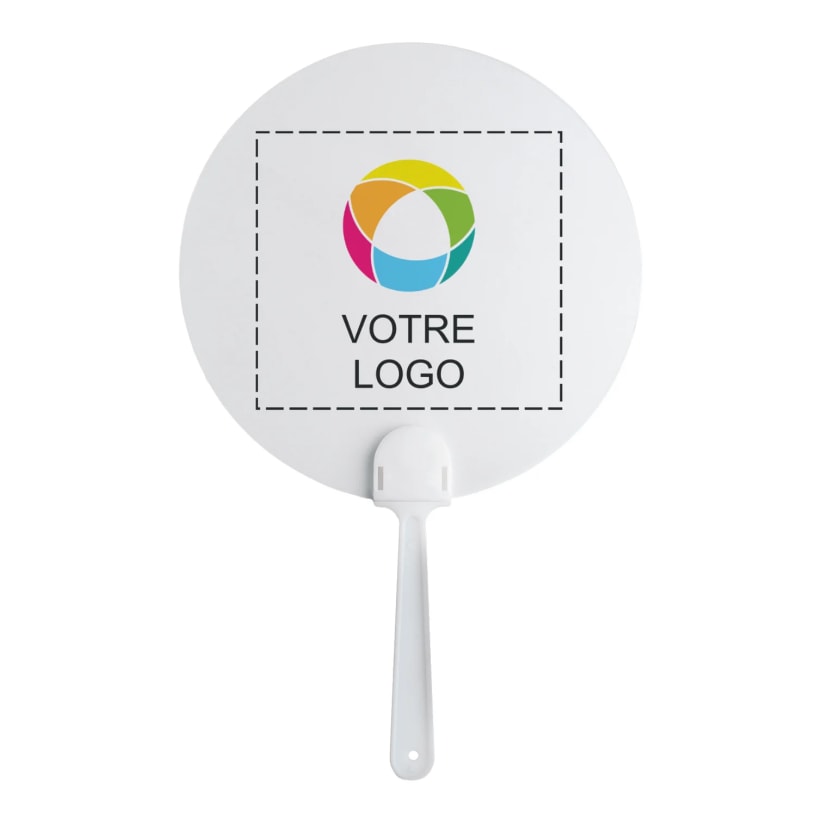 Exemple 1 de produit sélectionné