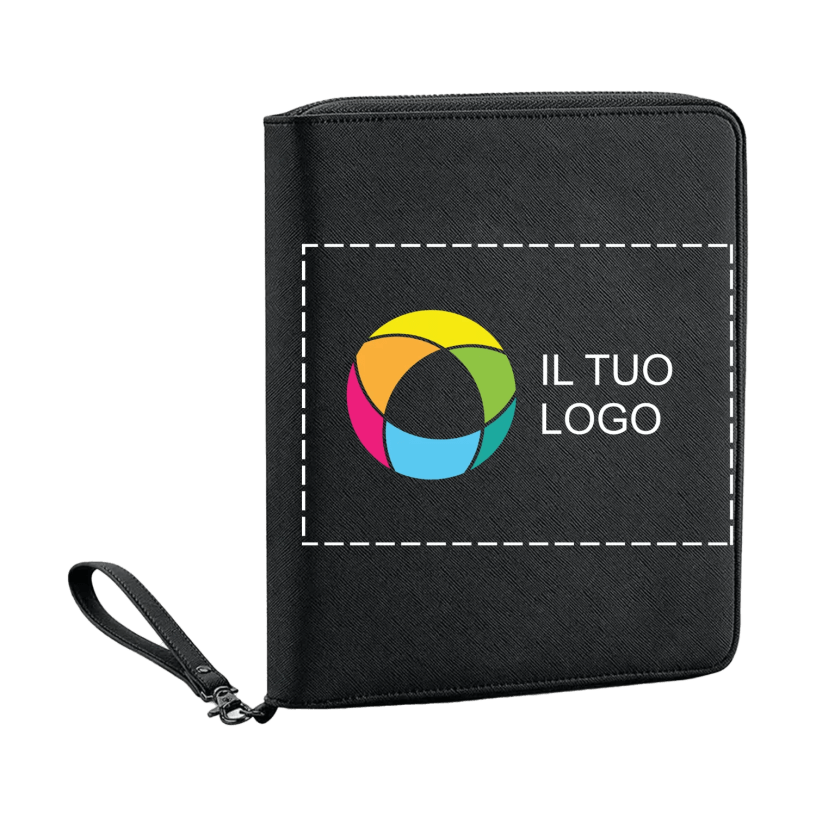 Esempio 1 del prodotto selezionato