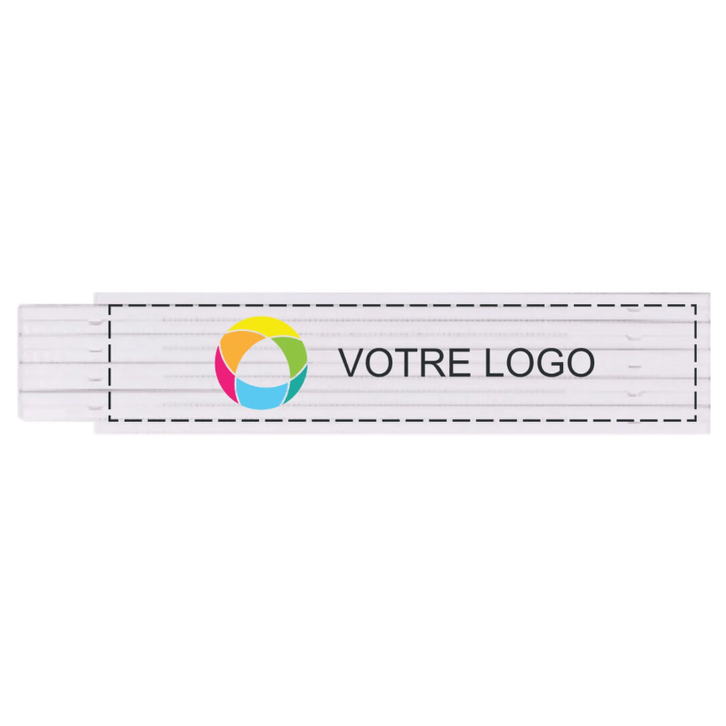 Exemple 1 de produit sélectionné