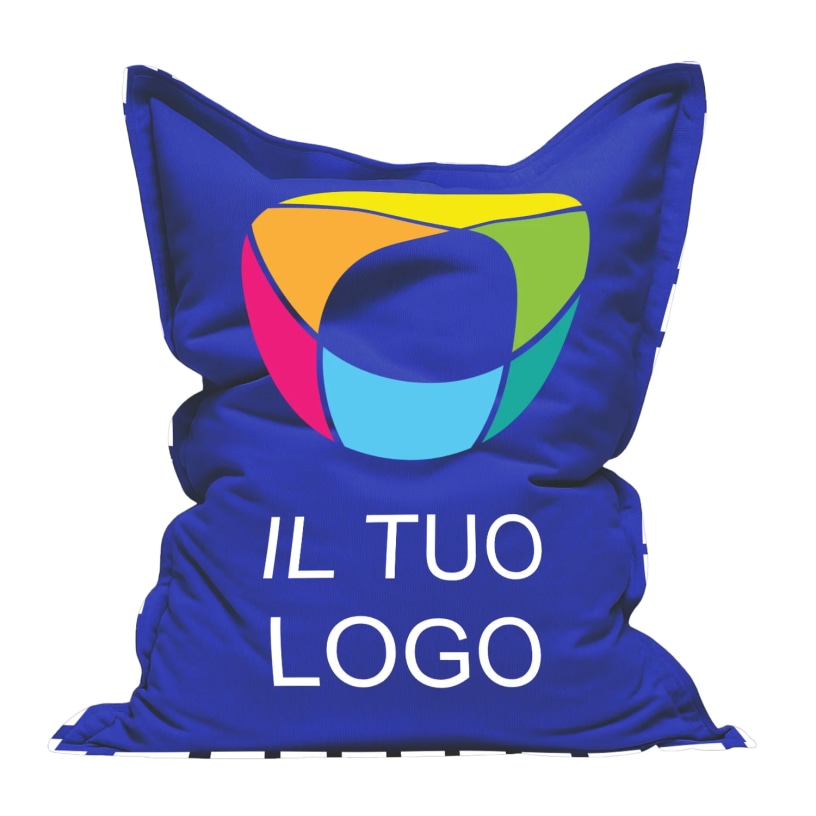 Esempio 1 del prodotto selezionato