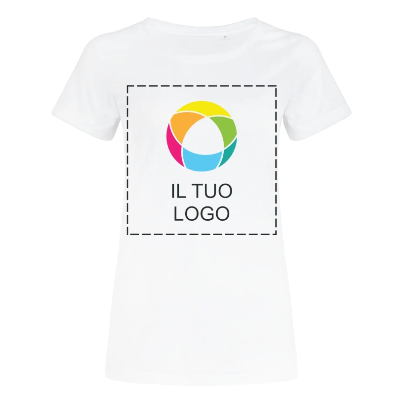Esempio 1 del prodotto selezionato