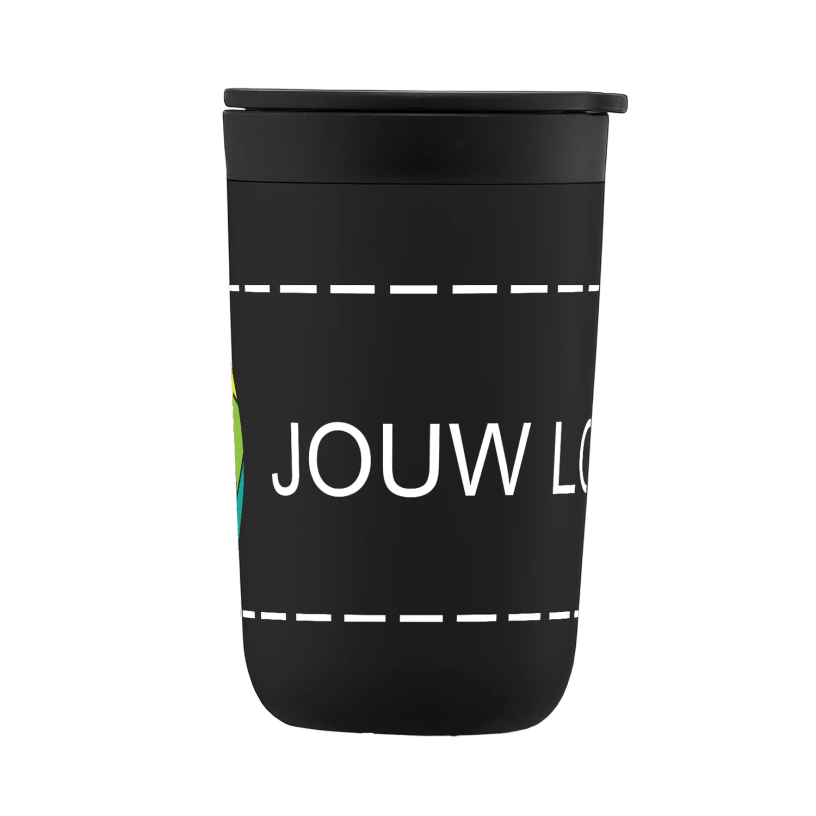 Voorbeeld 1 van geselecteerd product