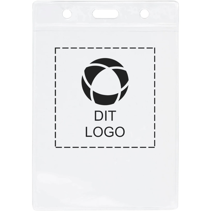 Eksempel 1 på det valgte produkt