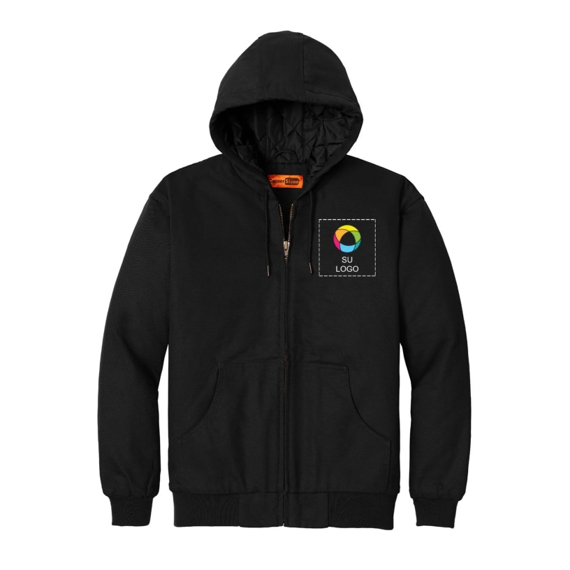 Ejemplo 1 del producto seleccionado