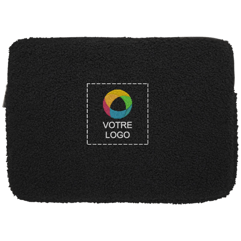 Exemple 1 de produit sélectionné