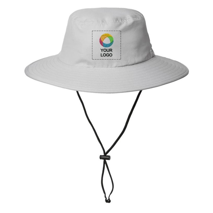 Example 1 of selected product