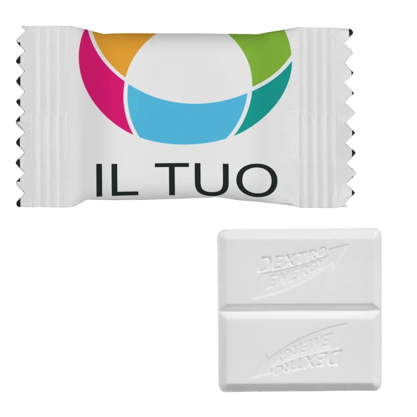 Esempio 1 del prodotto selezionato