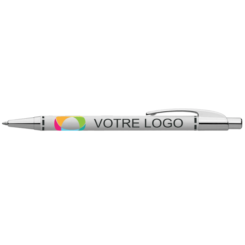 Exemple 1 de produit sélectionné