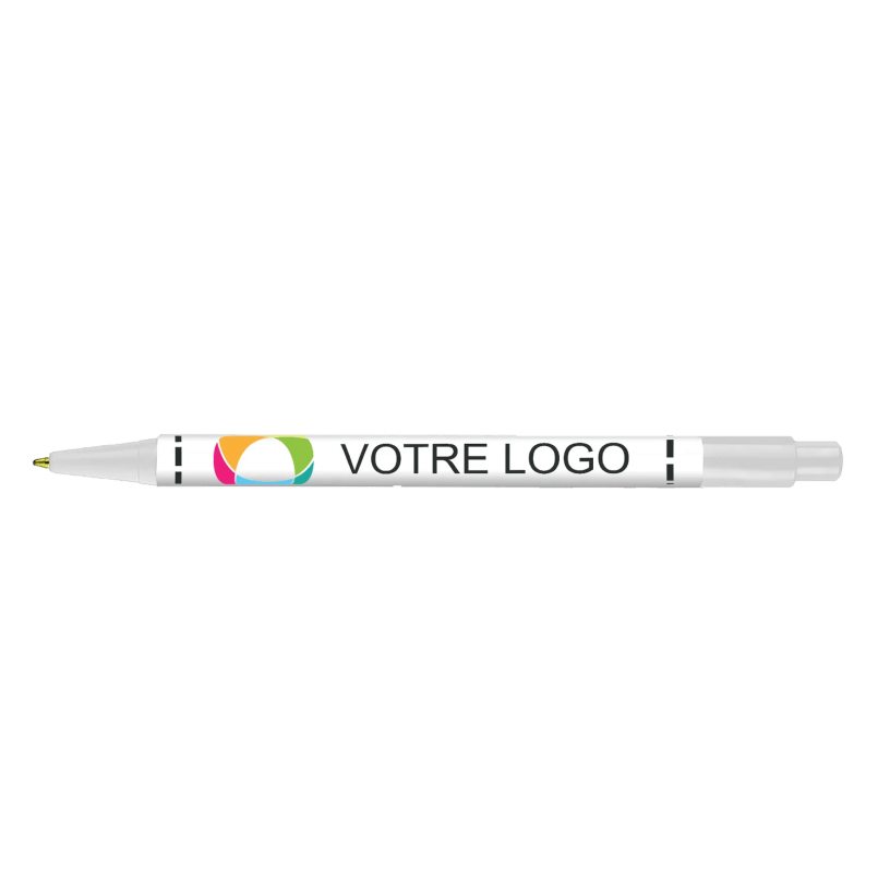 Exemple 1 de produit sélectionné