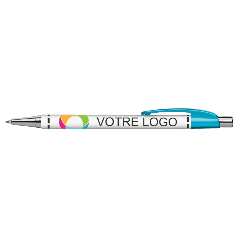Exemple 1 de produit sélectionné