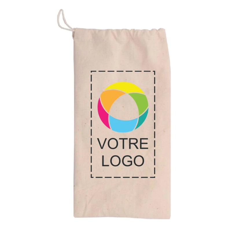 Exemple 1 de produit sélectionné