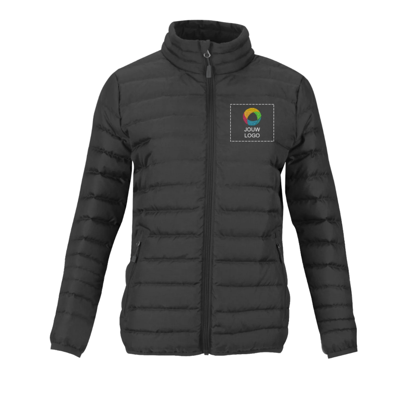 Voorbeeld 1 van geselecteerd product