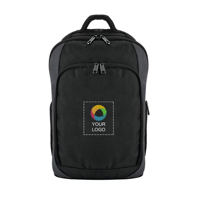 Example 1 of selected product