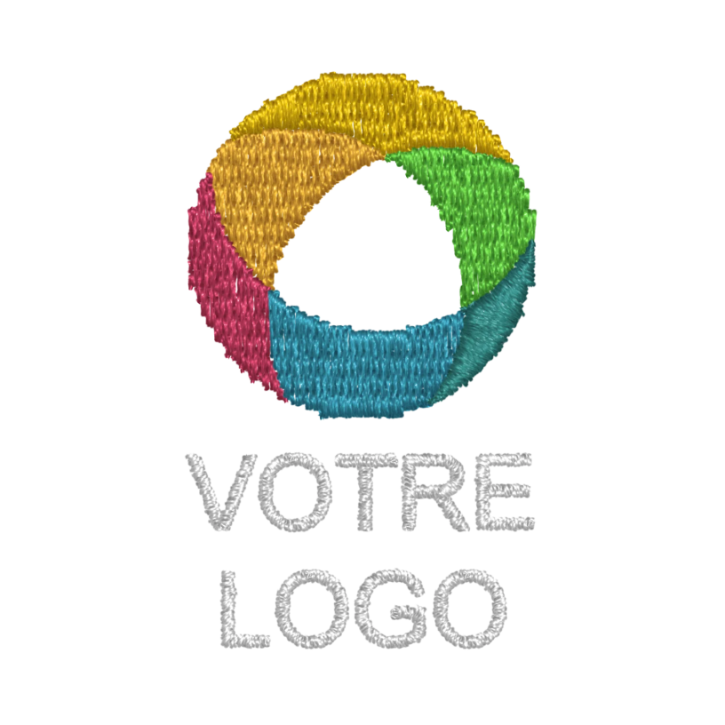 Exemple 1 de produit sélectionné