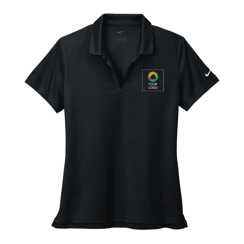 Example 1 of selected product