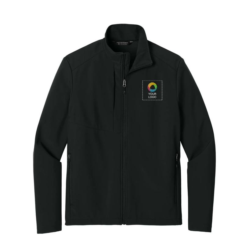 Example 1 of selected product