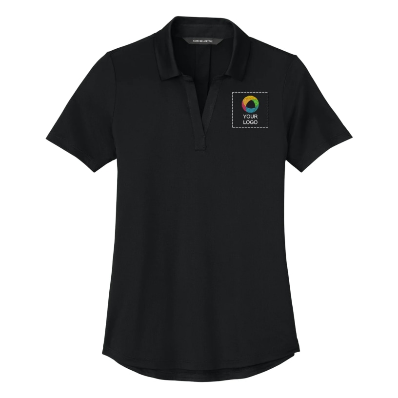 Example 1 of selected product