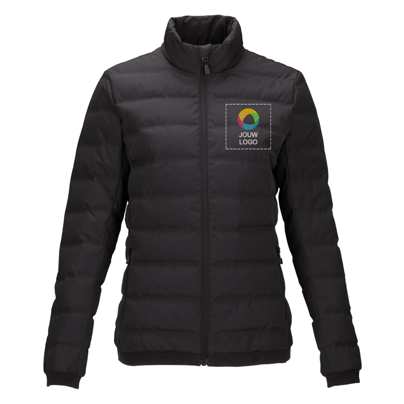 Voorbeeld 1 van geselecteerd product
