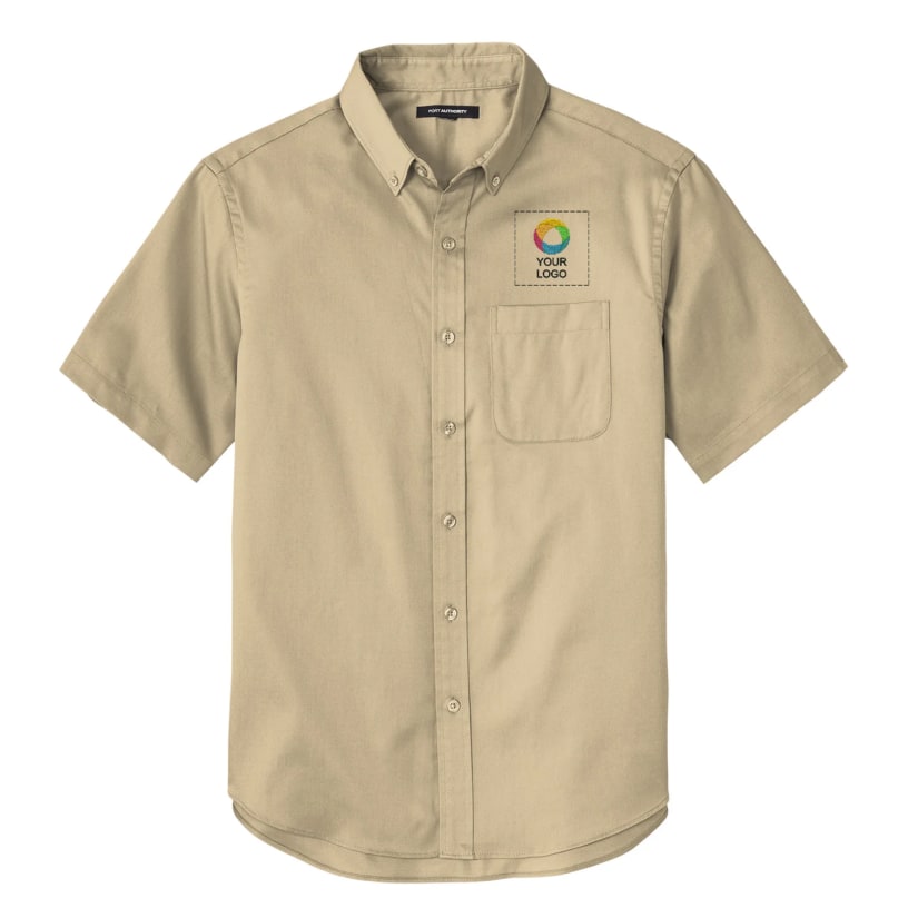 Example 1 of selected product