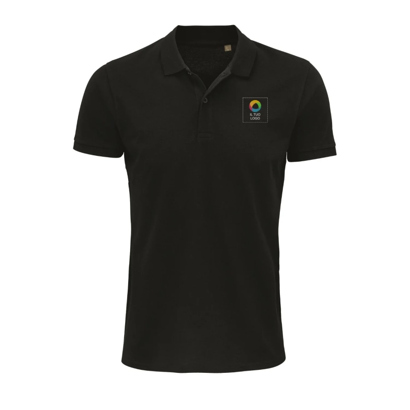 Esempio 1 del prodotto selezionato