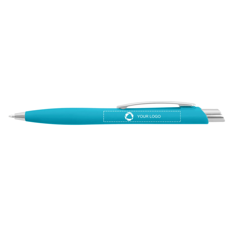 Example 1 of selected product