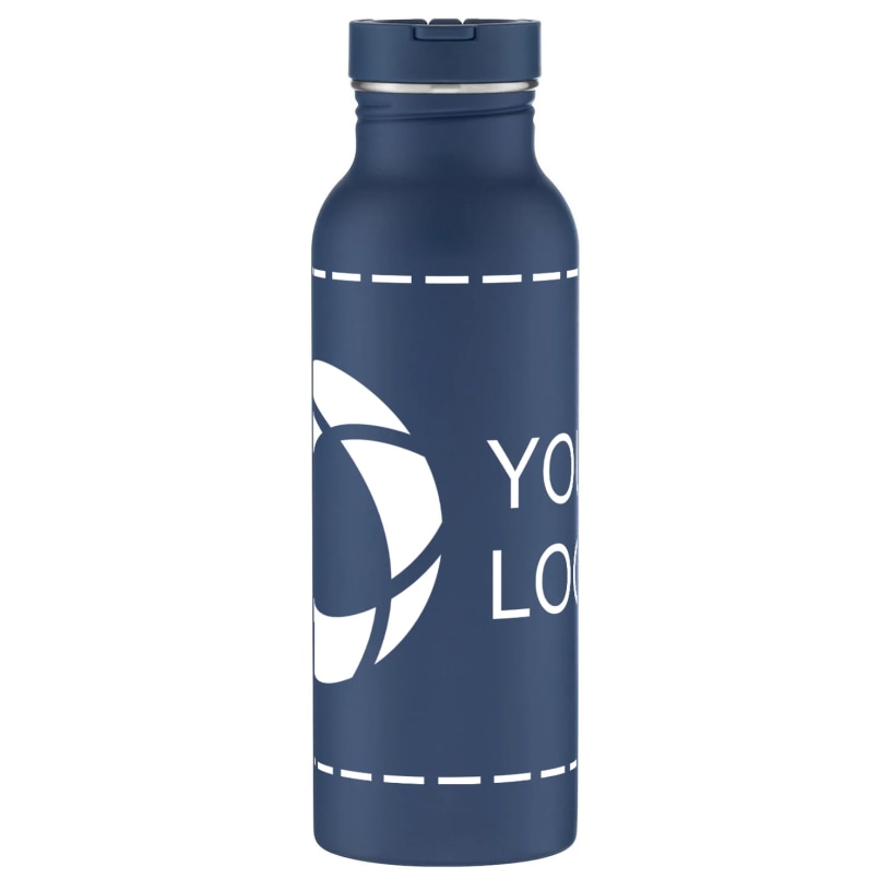 Example 1 of selected product